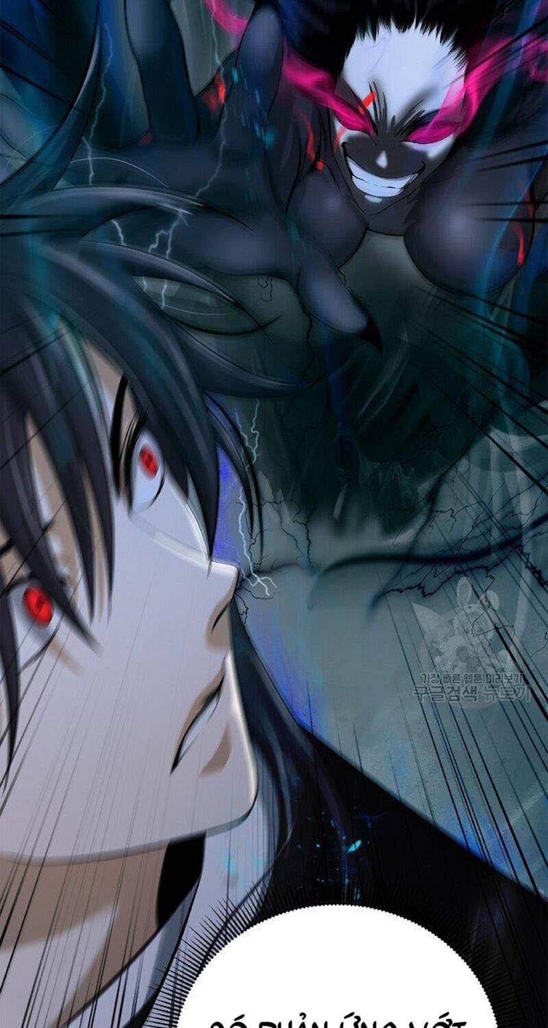 xuyên không thành hổ chapter 82 58