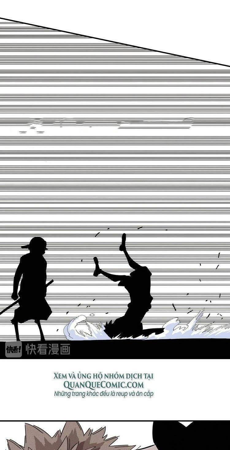 mạt thế chi thư chapter 29 5