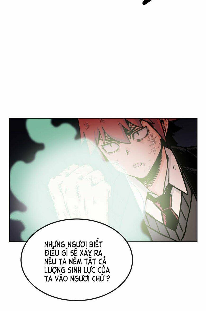 her hero chapter 24 41