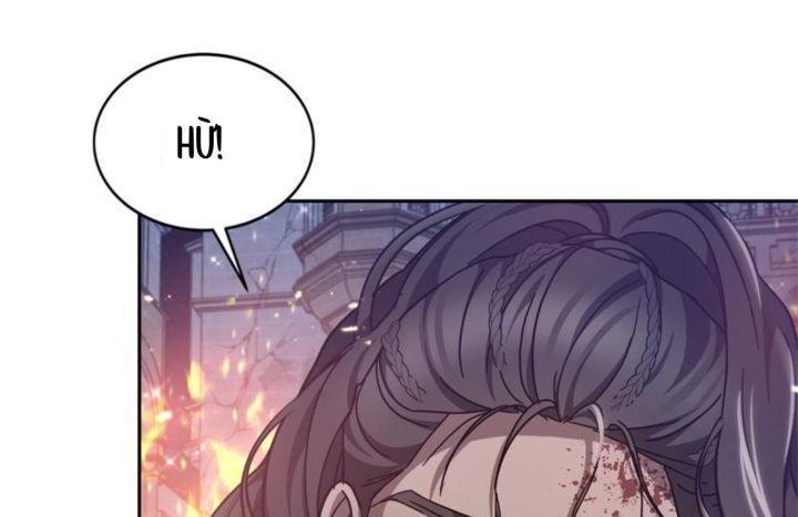 cô dâu của rồng chapter 3 141