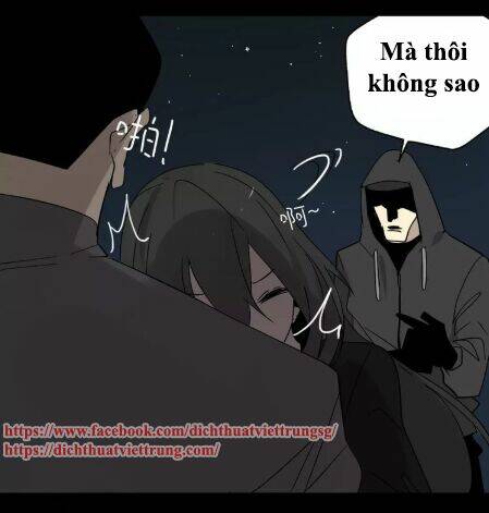 ứng dụng thẩm mỹ 2 chapter 19 21