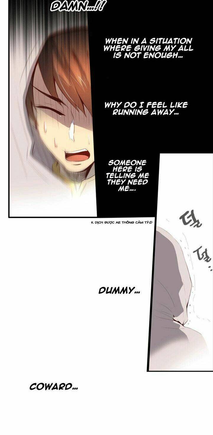 dusk howler chapter 49 29