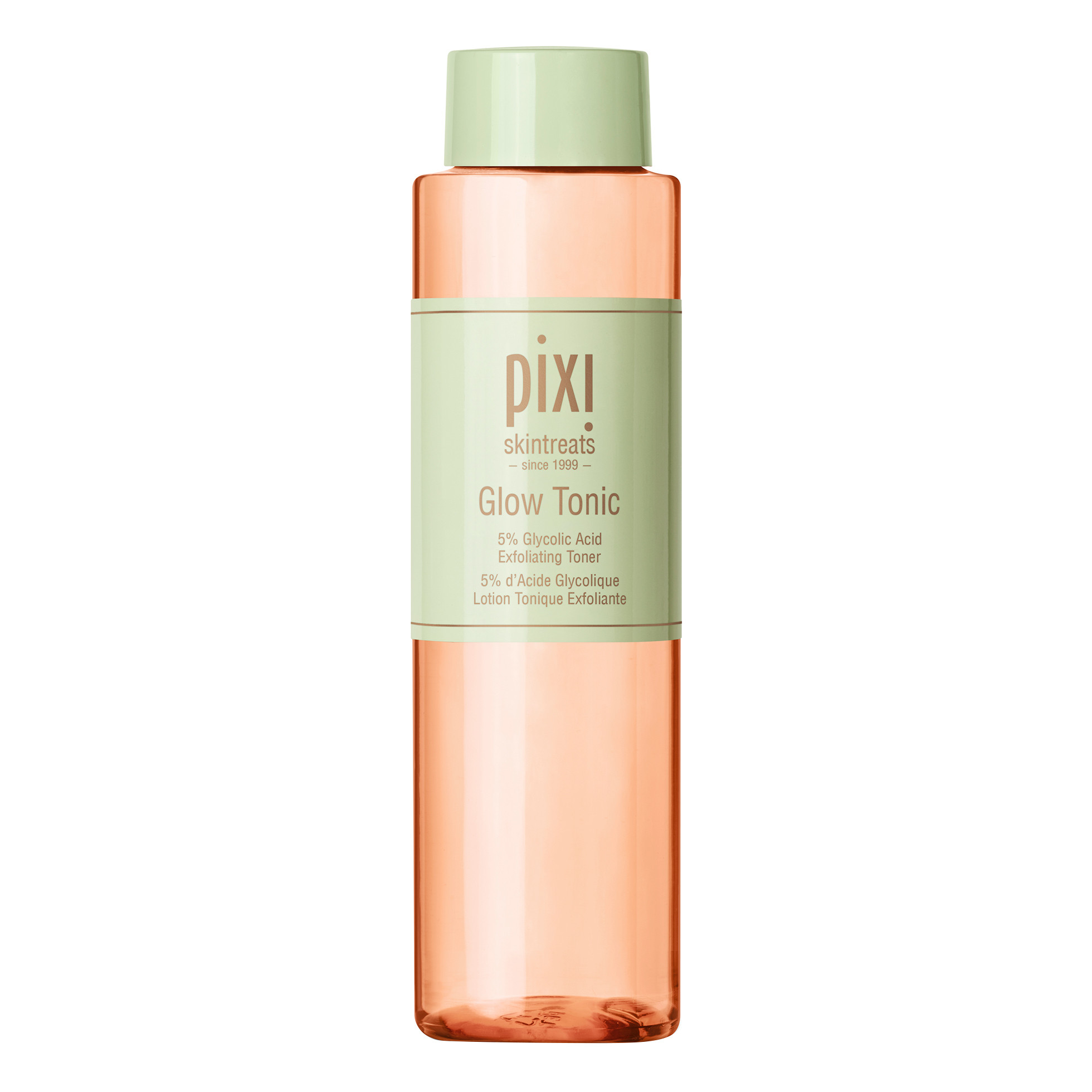 Nước cân bằng da Pixi Beauty Glow Tonic (Bill Anh)