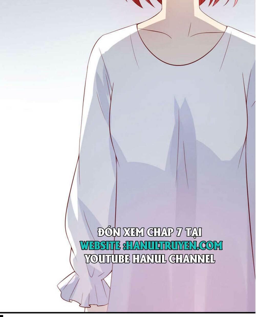 lật đổ lãnh điện hạ satan chapter 6 29