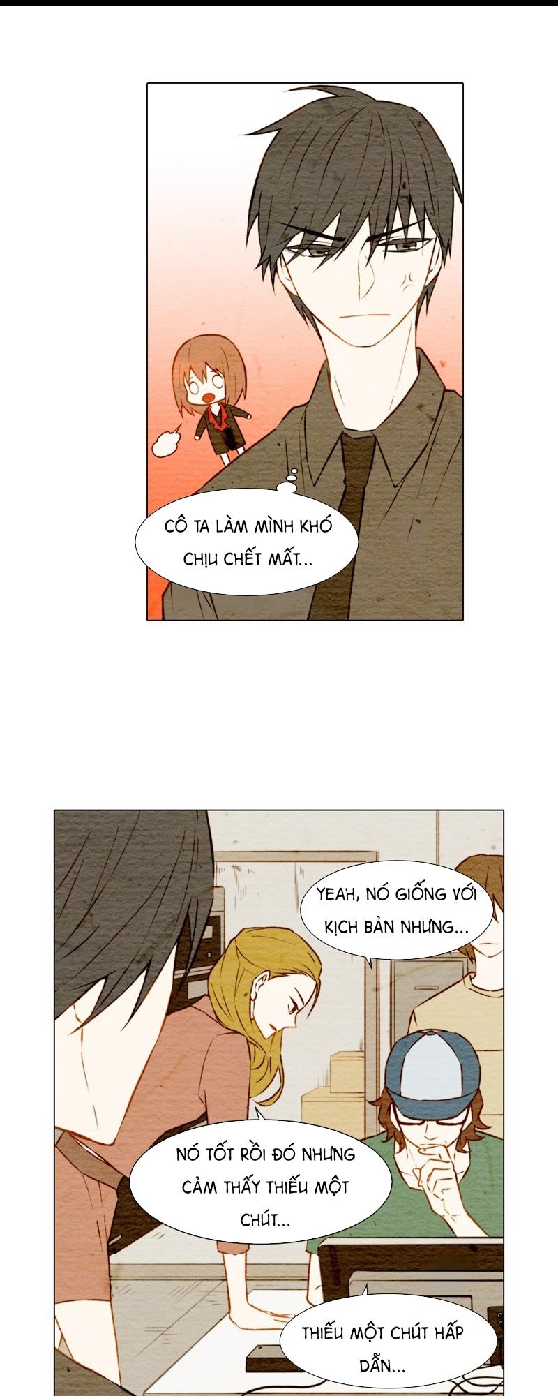 sao chép chapter 7 7