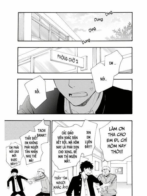 number call chapter 5 16