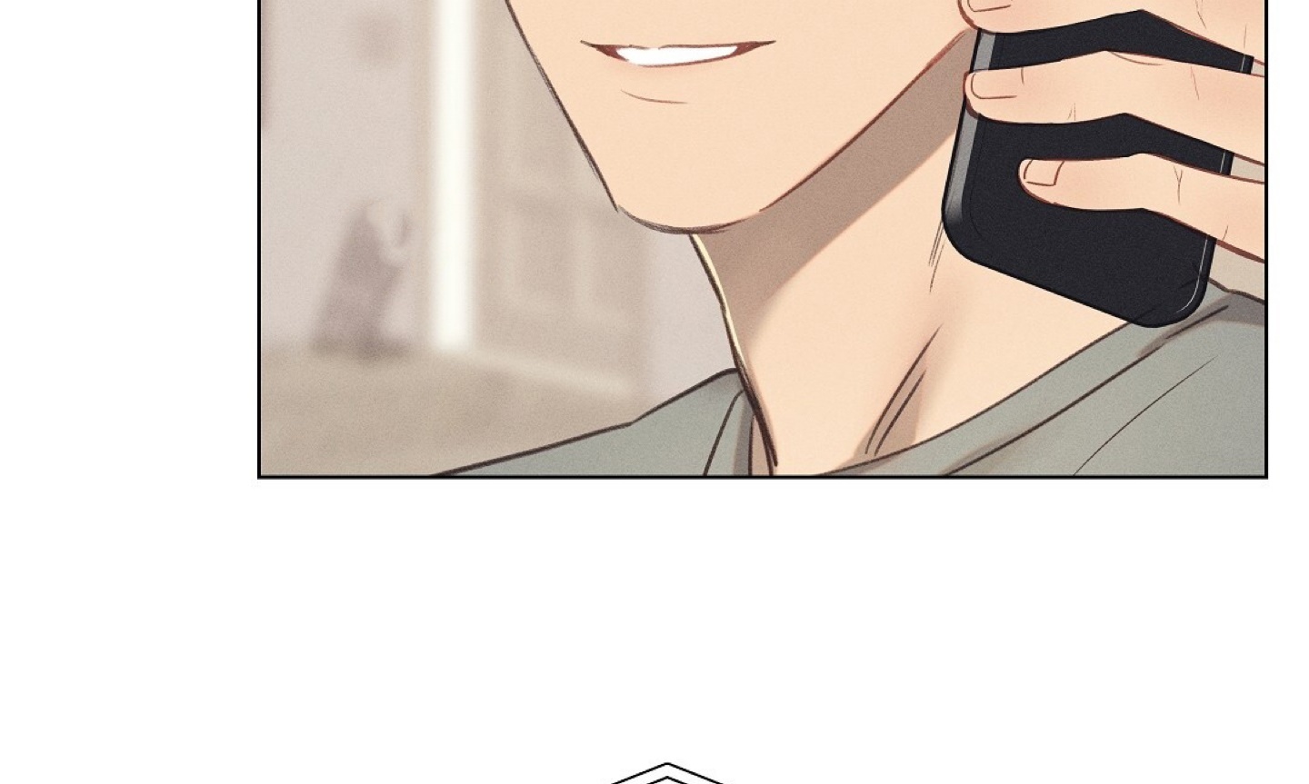 đại úy lãng mạn thân yêu của tôi chapter 19 86