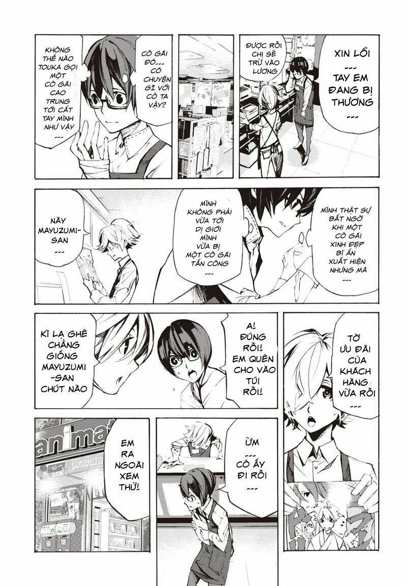 helvetica chapter 1 25