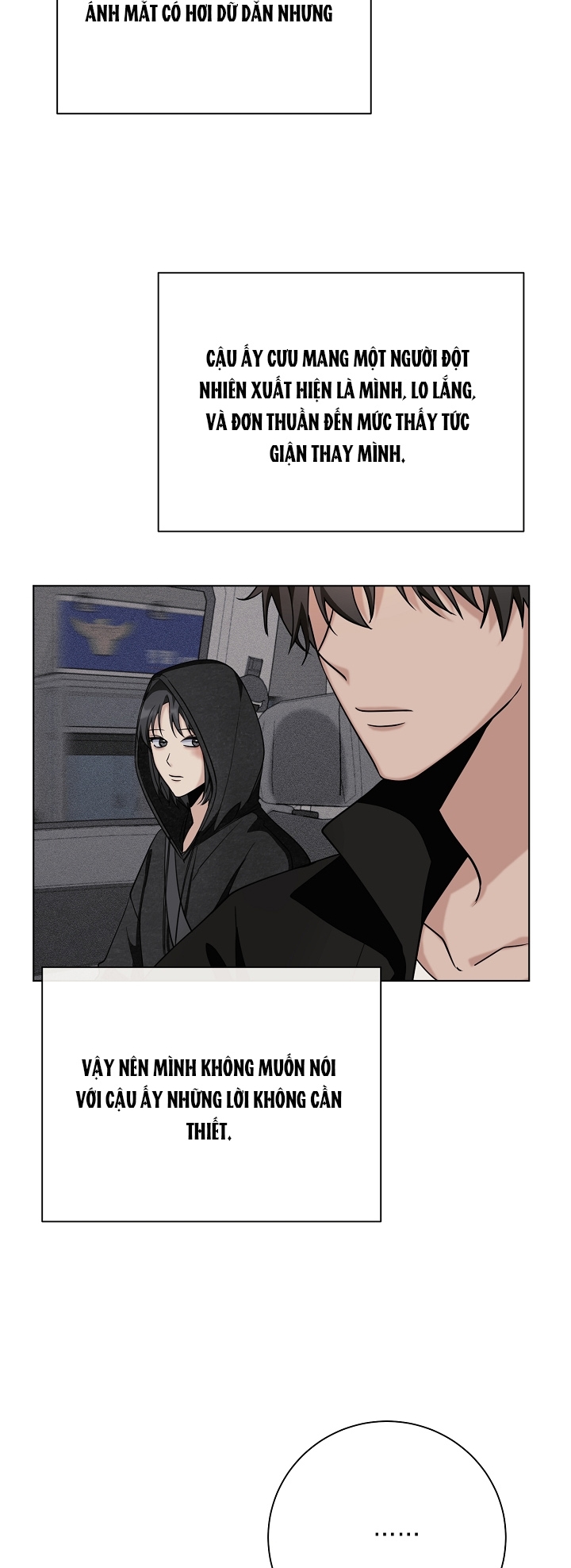 11336 chapter 18.1 - Trang 7
