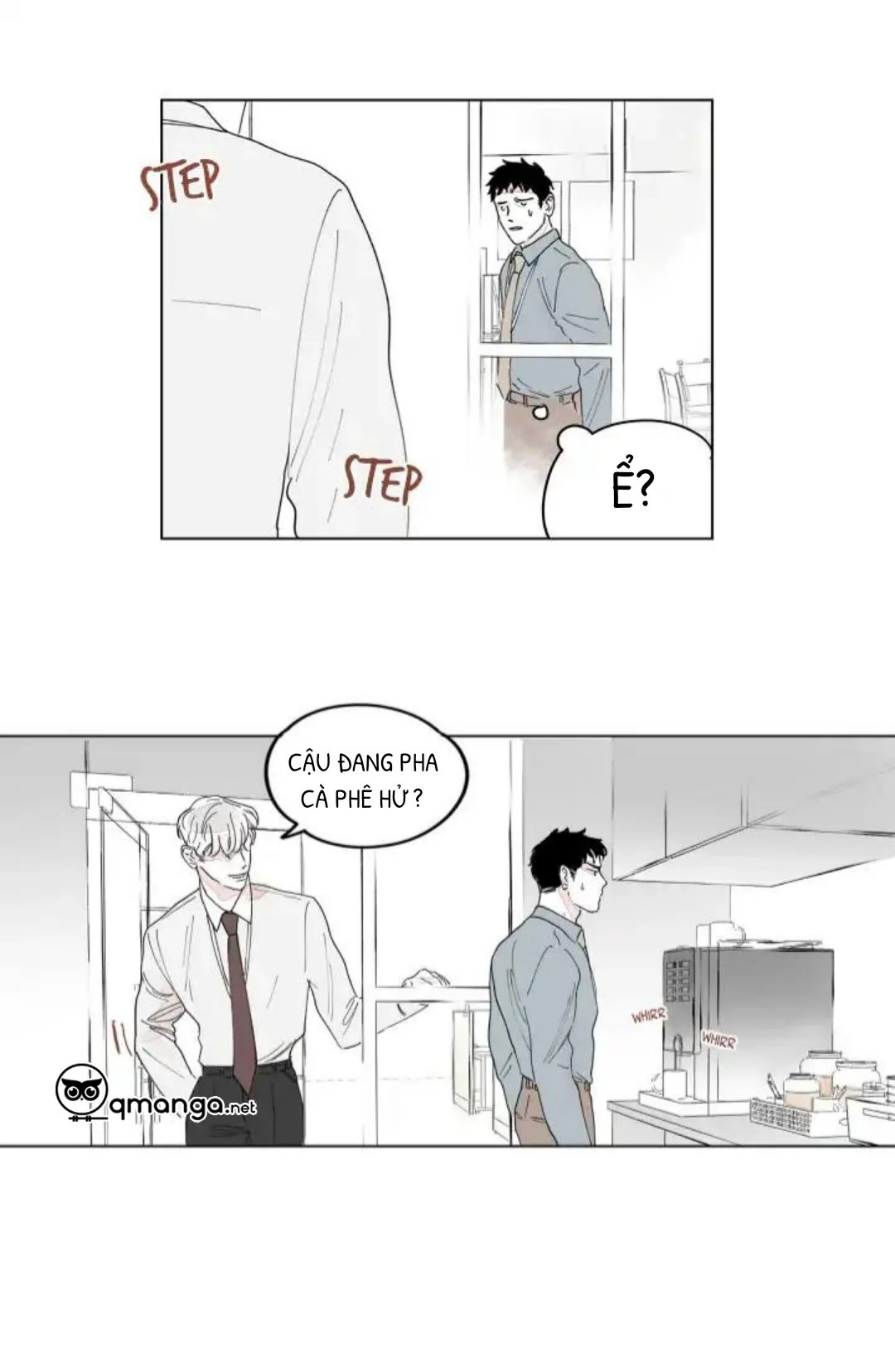 restless chapter 4 10