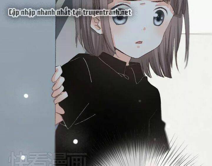 con tim rung động 3 chapter 4 71