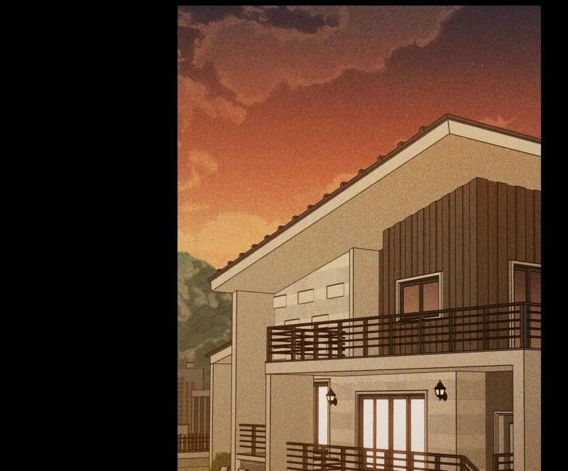 home five chapter 40 71