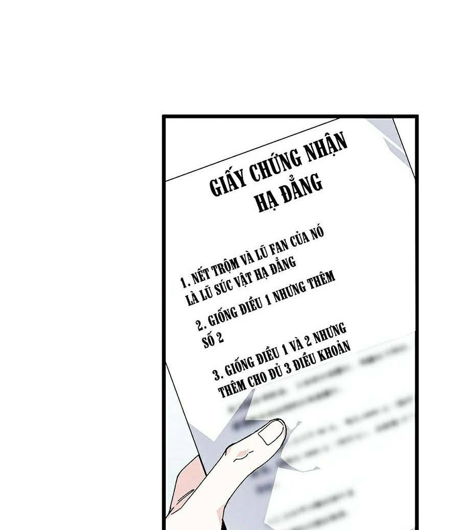 Người Chơi Mới Cấp Tối Đa Chapter 32 38