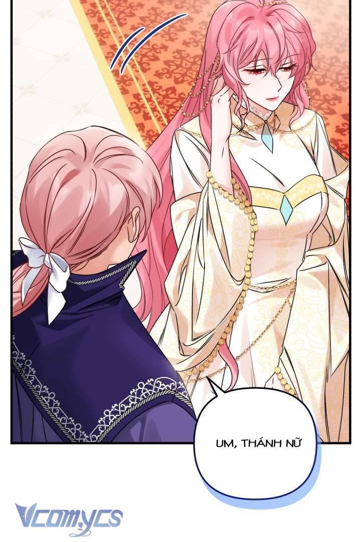 mê cung cám dỗ của emilone chapter 7 91