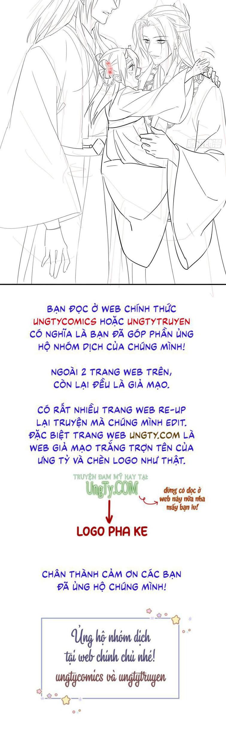 tù long chapter 73 55