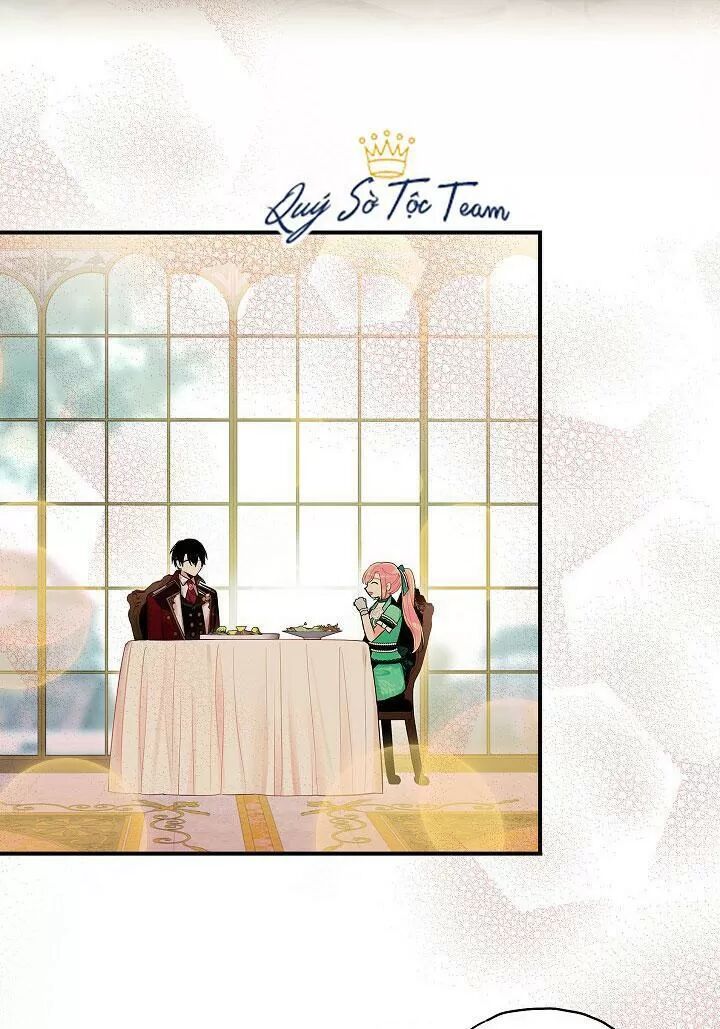 thánh nữ ẩn danh chapter 142 15
