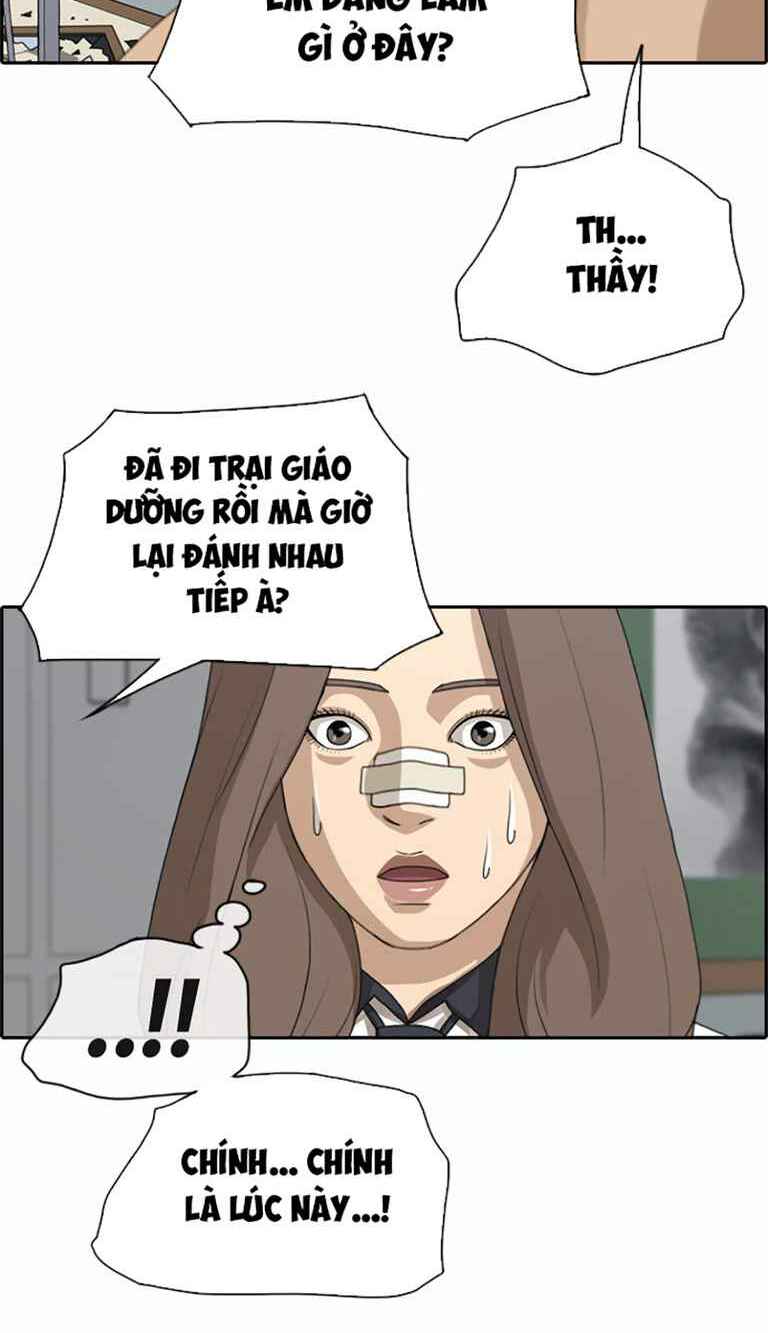 free draw m chapter 129 23