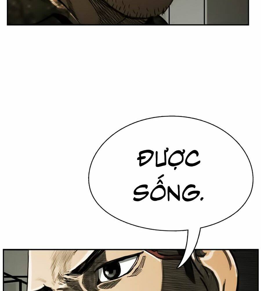 thợ săn đầu tiên chapter 37 55