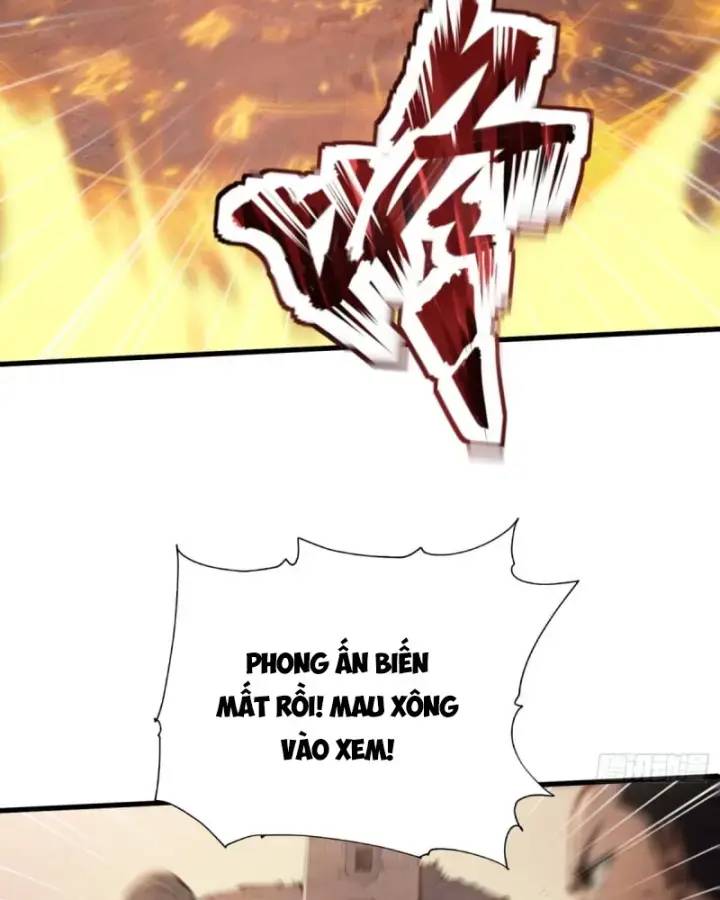 toàn dân thần vương: tôi hiến tế nghìn tỷ sinh linh! chapter 48 54