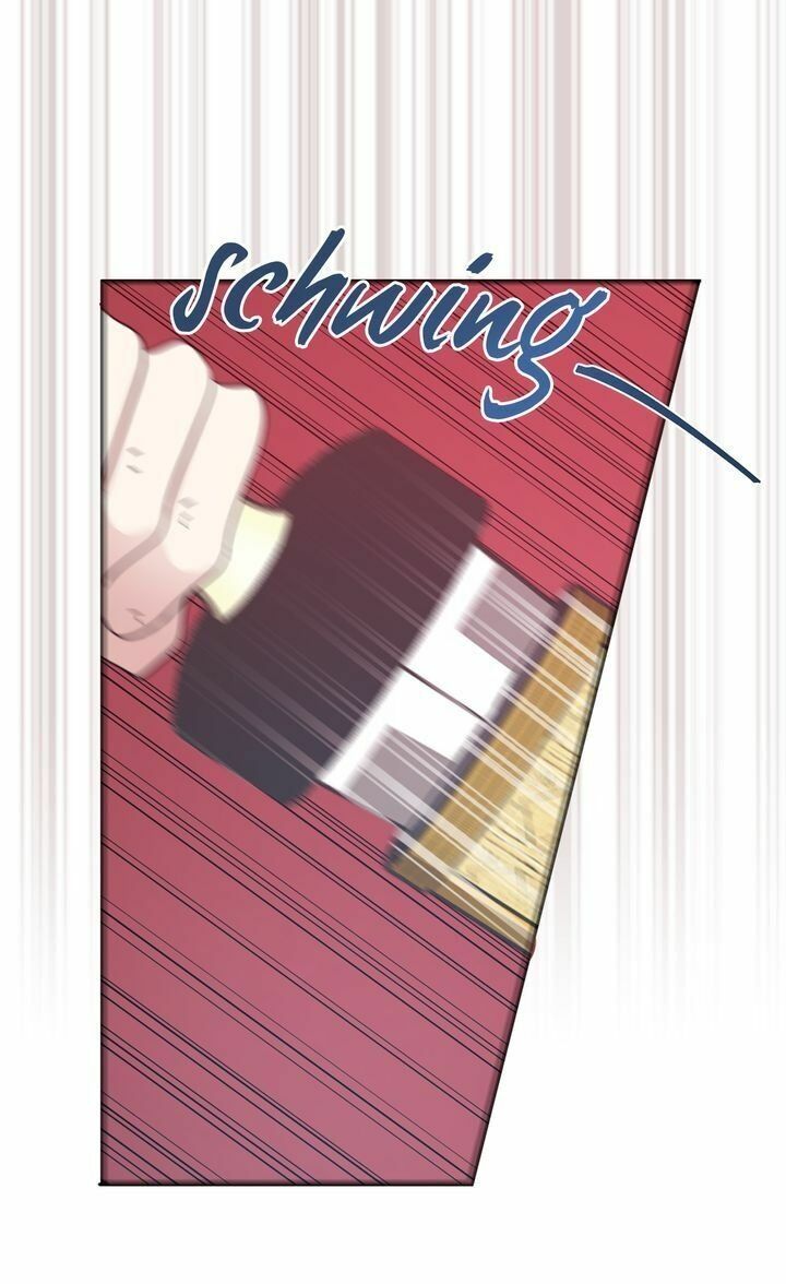 tôi sẽ đi đến cùng với hoàng đế chapter 7 27