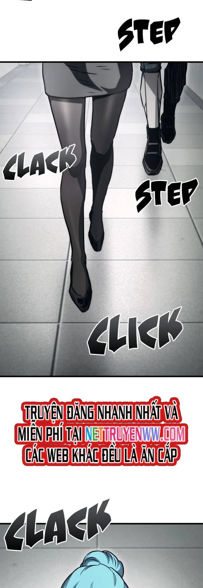 đồ long kỵ sĩ hôn môi ác long chapter 79 2