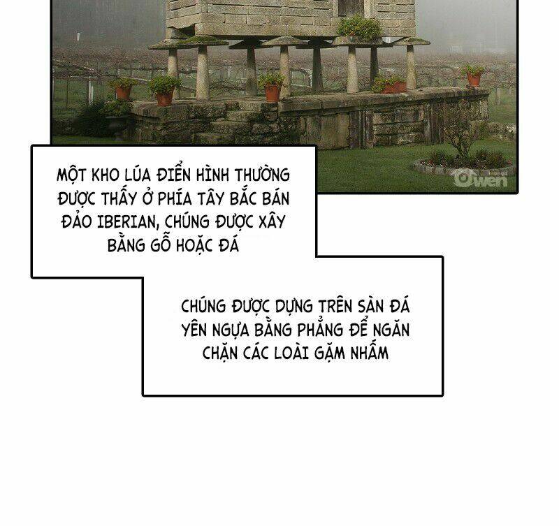 lời nguyền lalin chapter 5 54