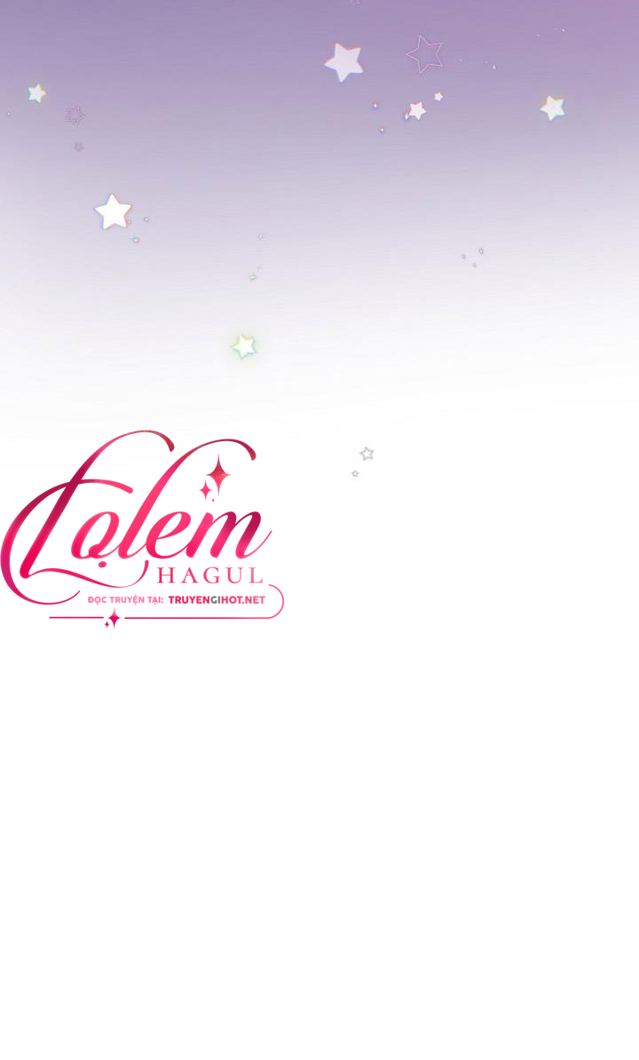 tái sinh thành con gái nam chính chapter 1 39