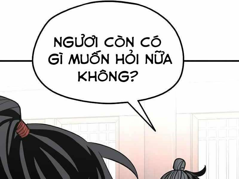 thiên ma phi thăng truyện chapter 21.5 39