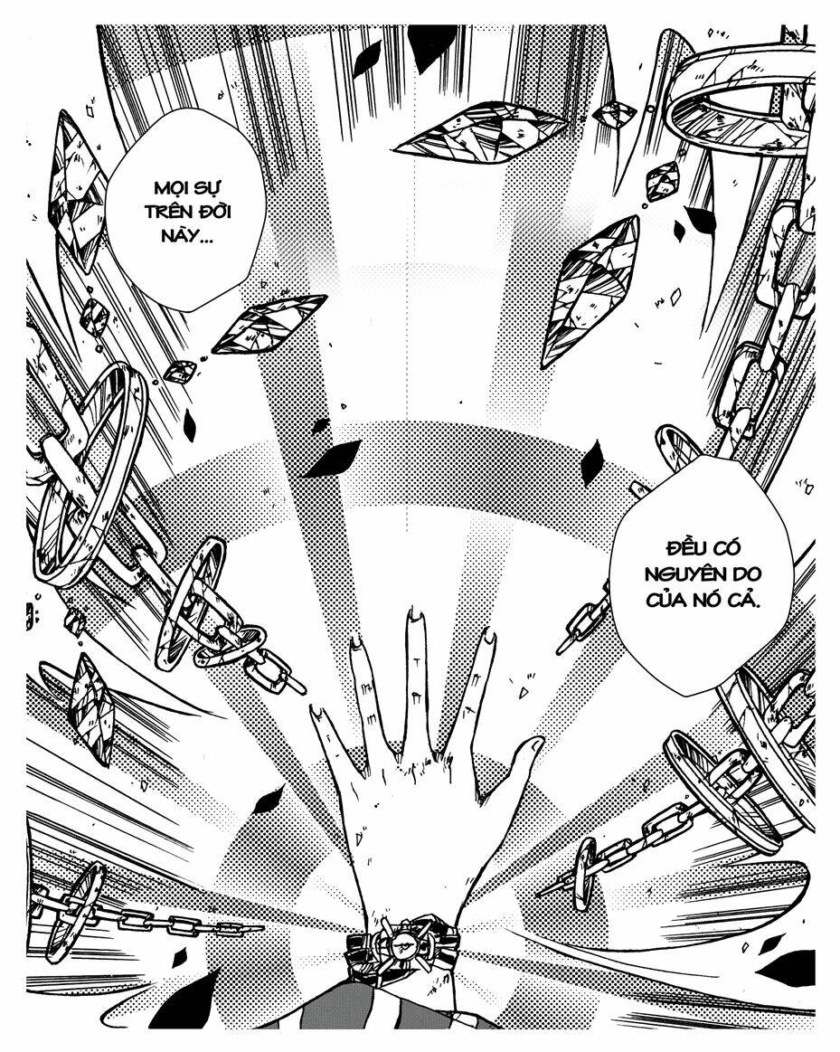 ma pháp thiếu niên lct chapter 7 28