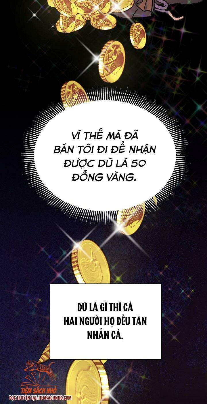 nàng evangeline chapter 21 24