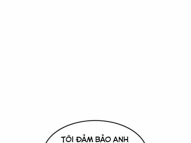 quý công tử chapter 14 126