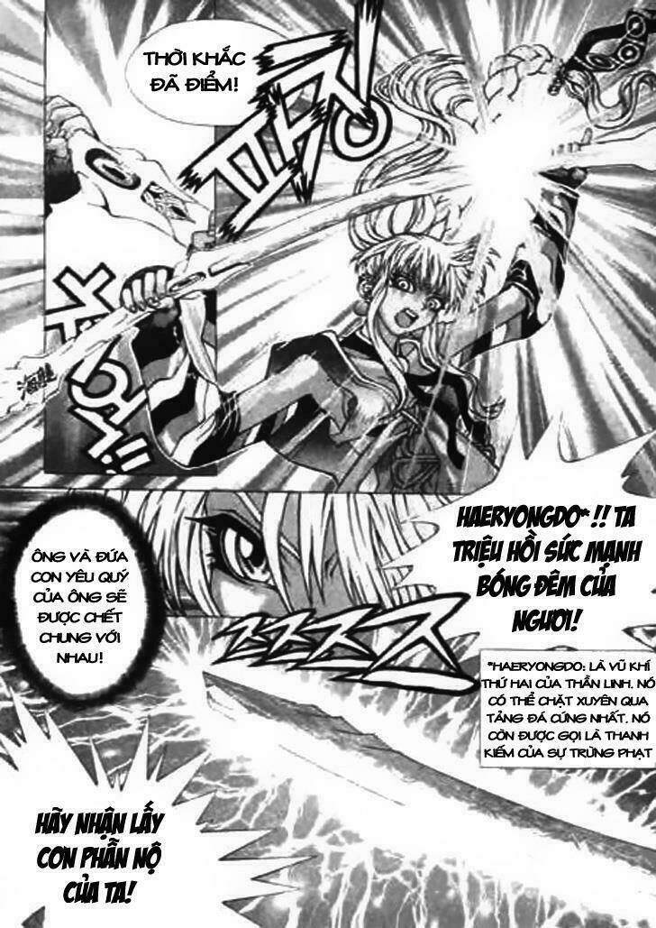 ragnarok - into the abyss chapter 16 4