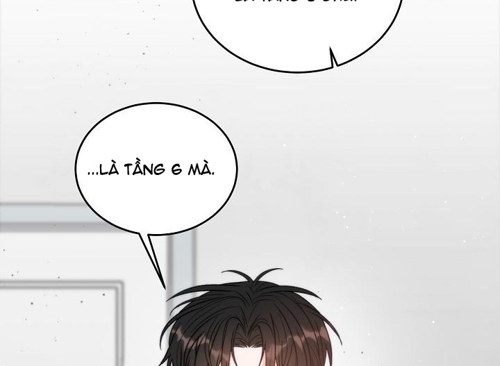 chuyện tình manhattan chapter 1 89