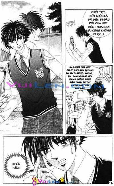anh,bạn trai và người ấy chapter 7 113