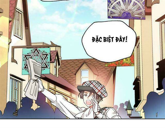 nữ hoàng ngoại khoa chapter 40.2 43