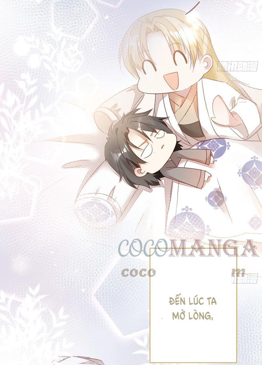 lục thân bất nhận chapter 49 6