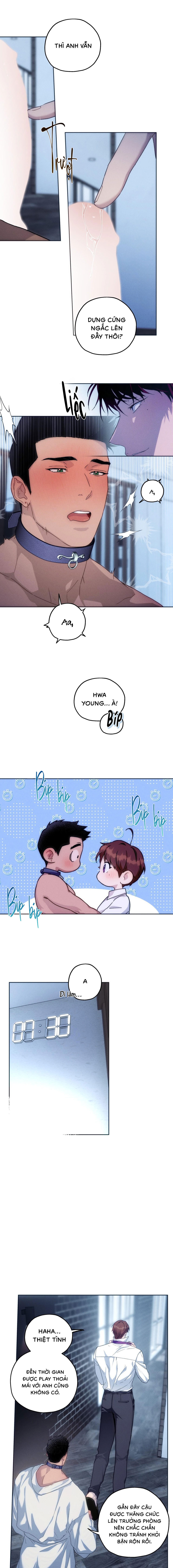 ang ang chapter 96 7