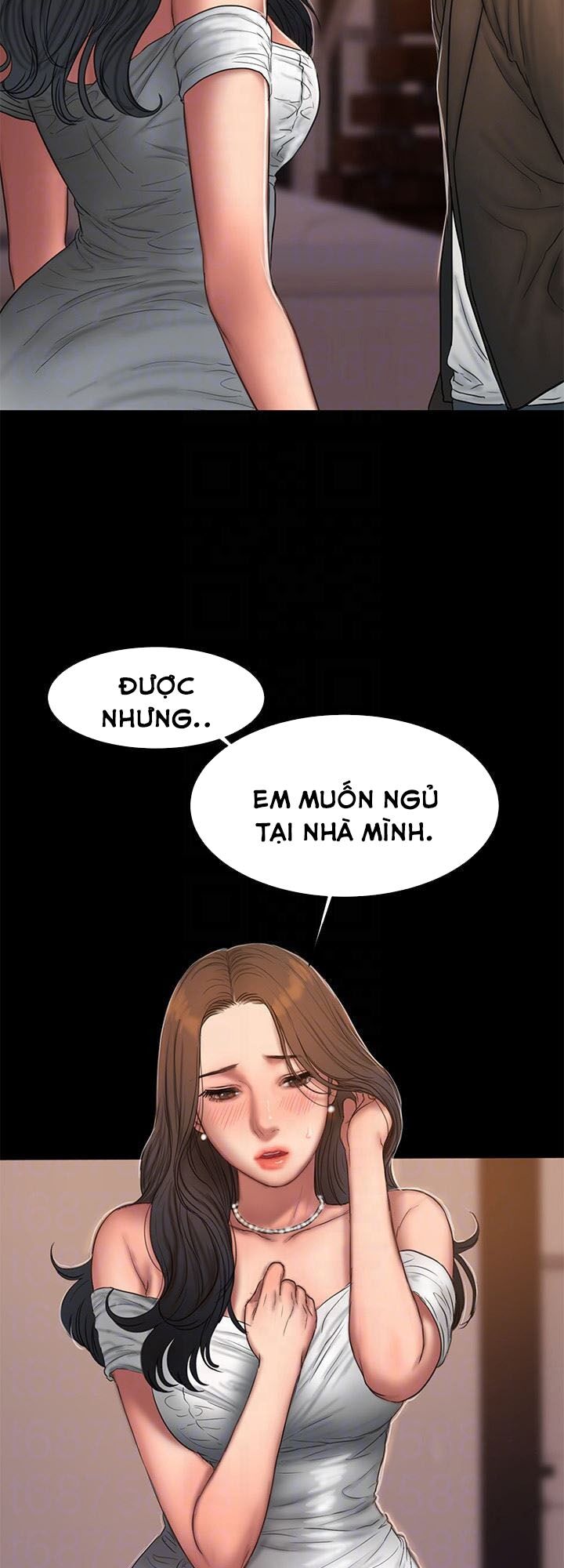 chạy trốn chapter 42 60