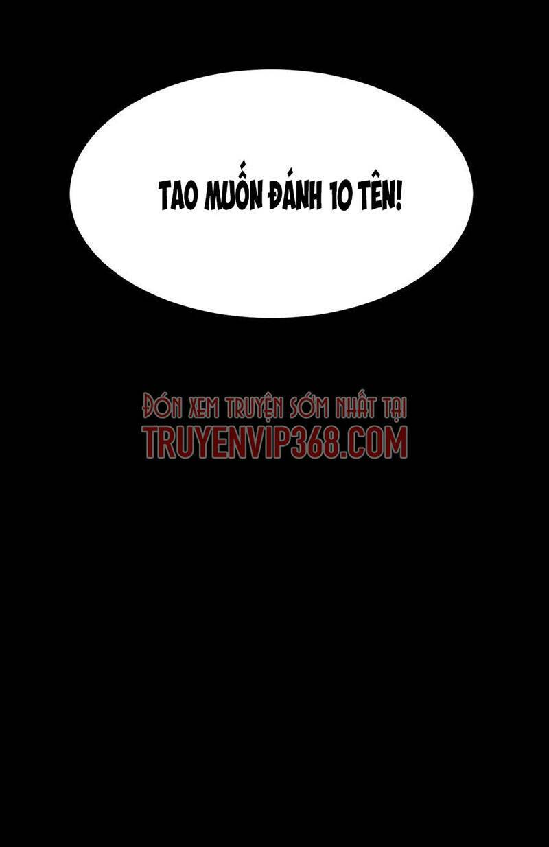 đai ca trở lại tuổi 16 chapter 158 21