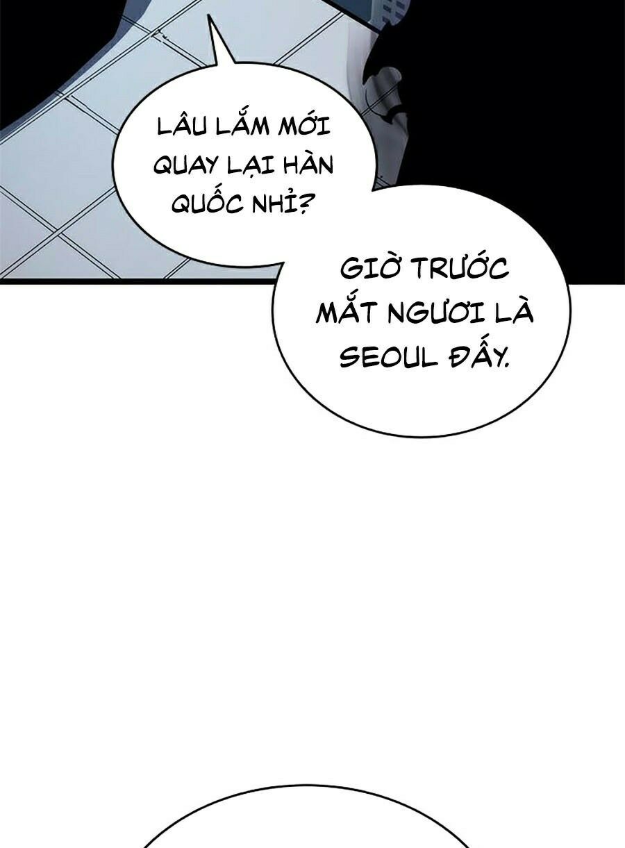 solo leveling 2 chapter 37 137