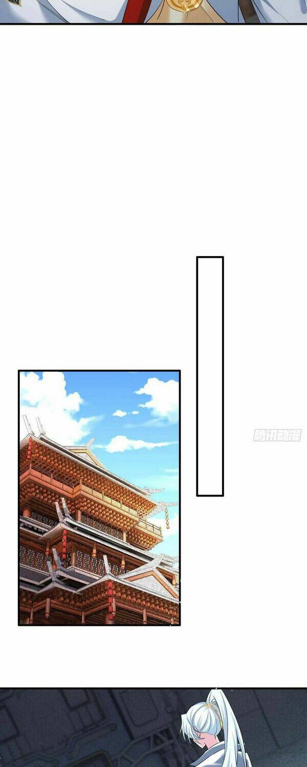 tà du ký chapter 101 21