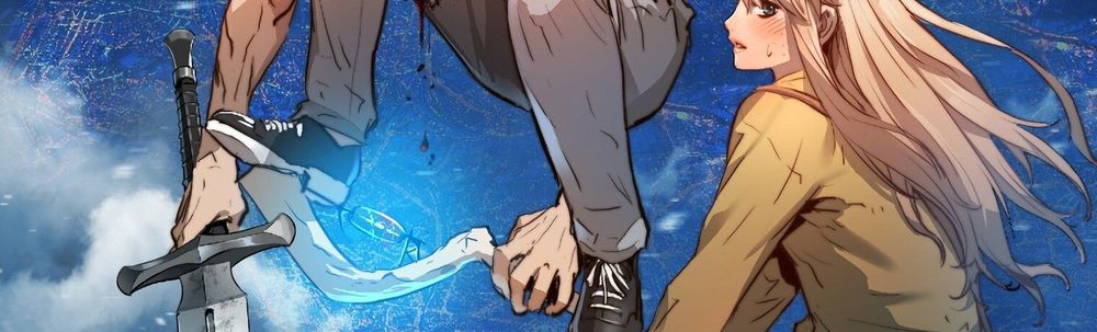 tam tuyệt tại dị giới chapter 97 75