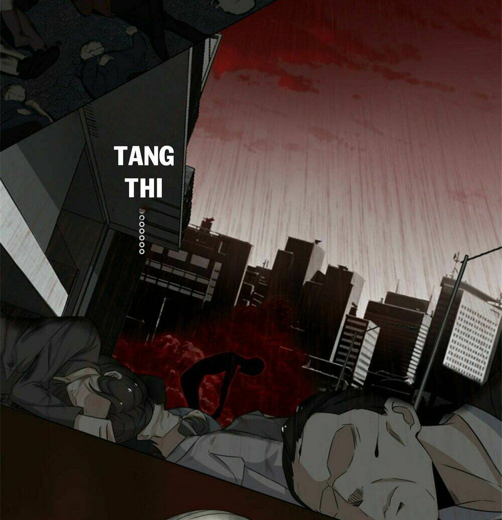 mạc thế chapter 2 14