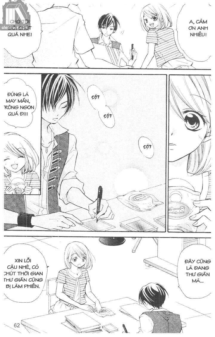 crash! chapter 43 10