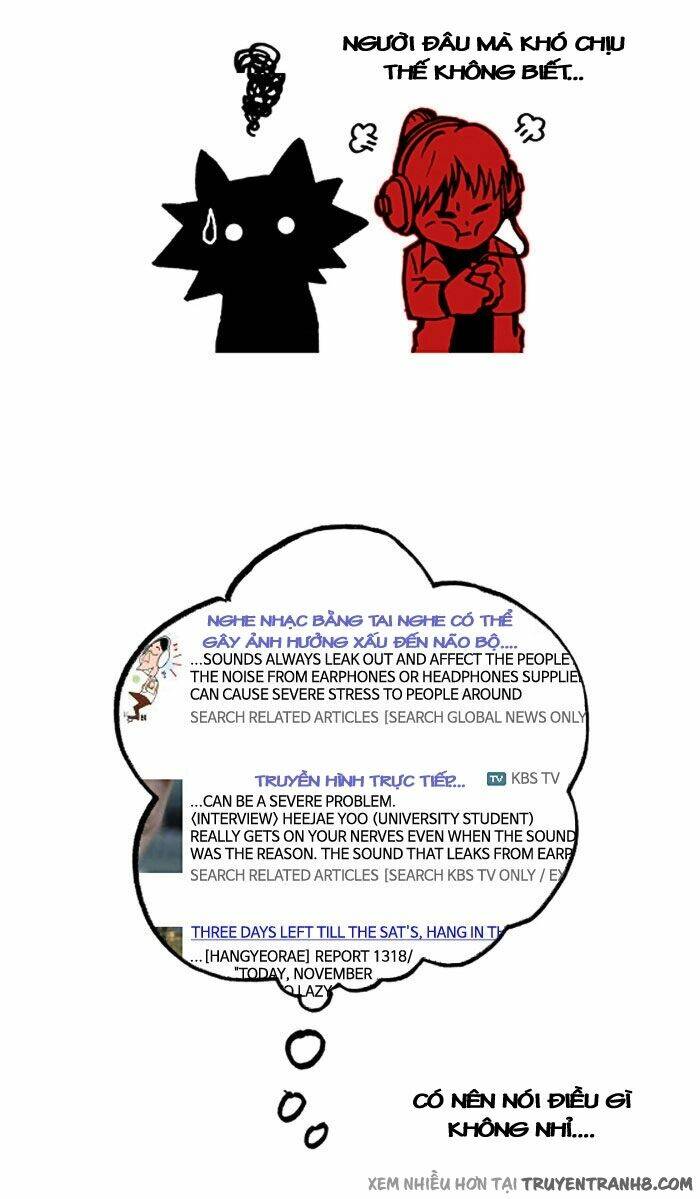 pigeonhole fantasia 2 chapter 36 4