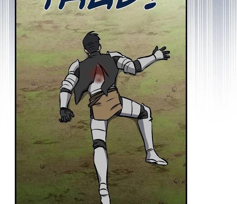 tôi lên cấp chỉ bằng cách ăn chapter 105 137