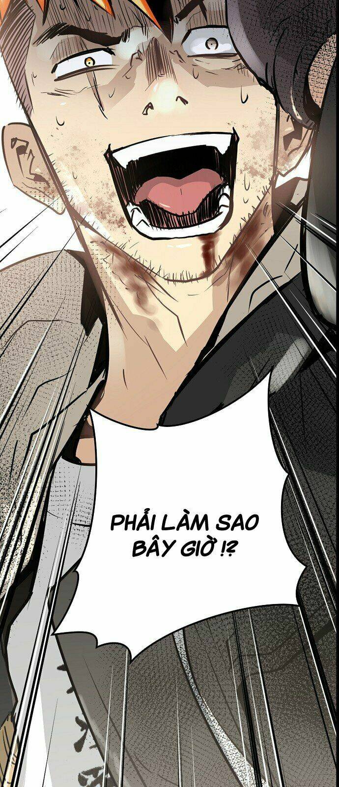 hứa lan chapter 22 75