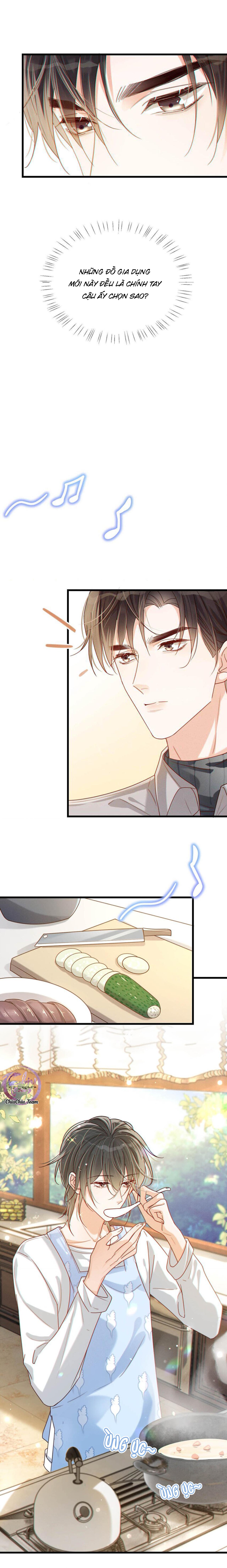 nghiện rượu chapter 50 11