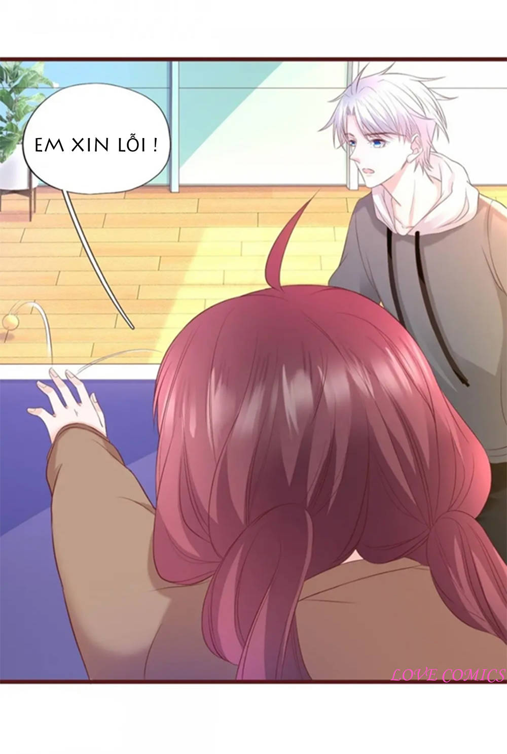 tình yêu bốn mùa chapter 8 4