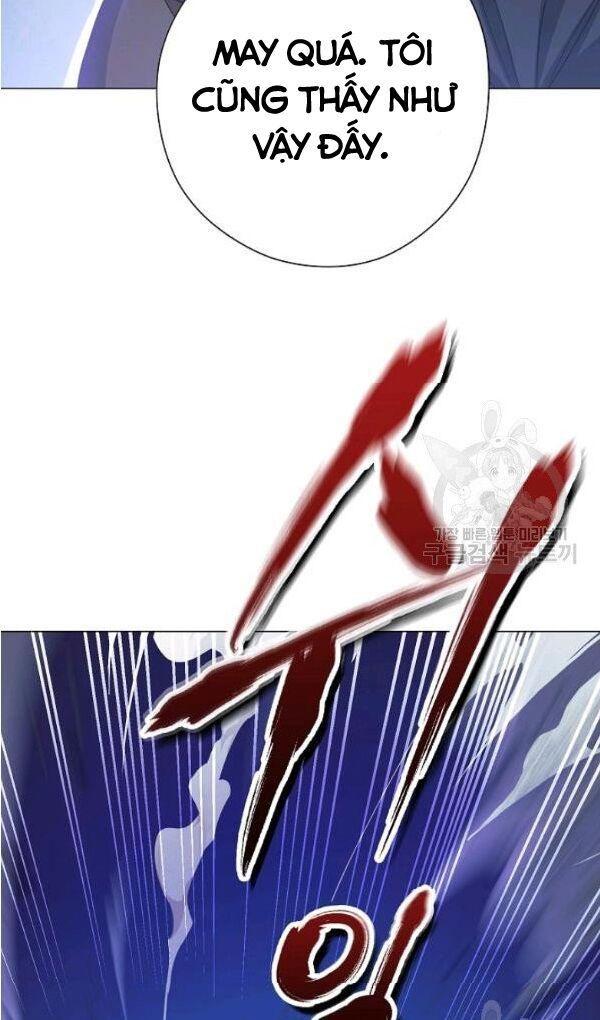 the live chapter 63 66